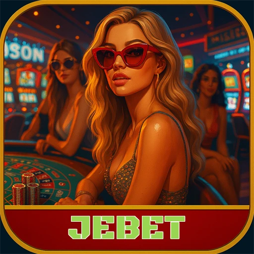 jebet.com