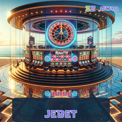 Promoções Imperdíveis no jebet.com: Ganhe Mais Jogando!