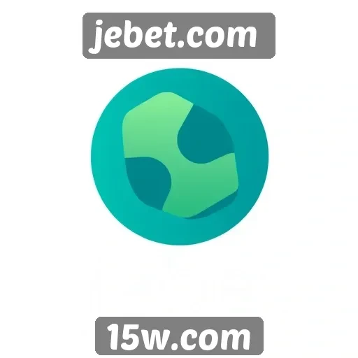 Perspectivas de crescimento do mercado de jogos online