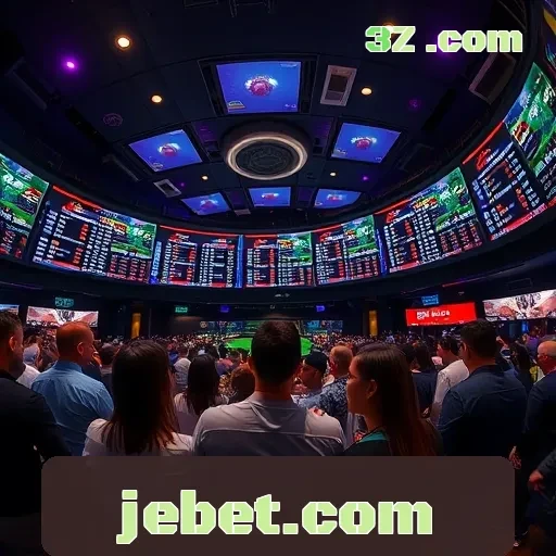 jebet.com Pagamento