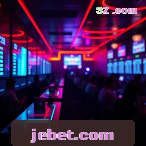 jebet.com Segurança