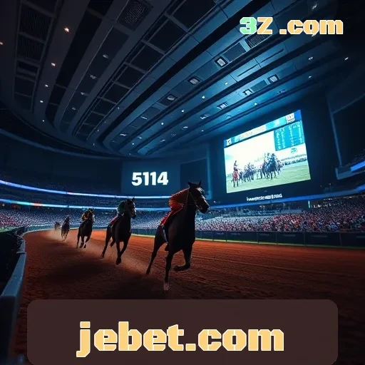 jebet.com VIP
